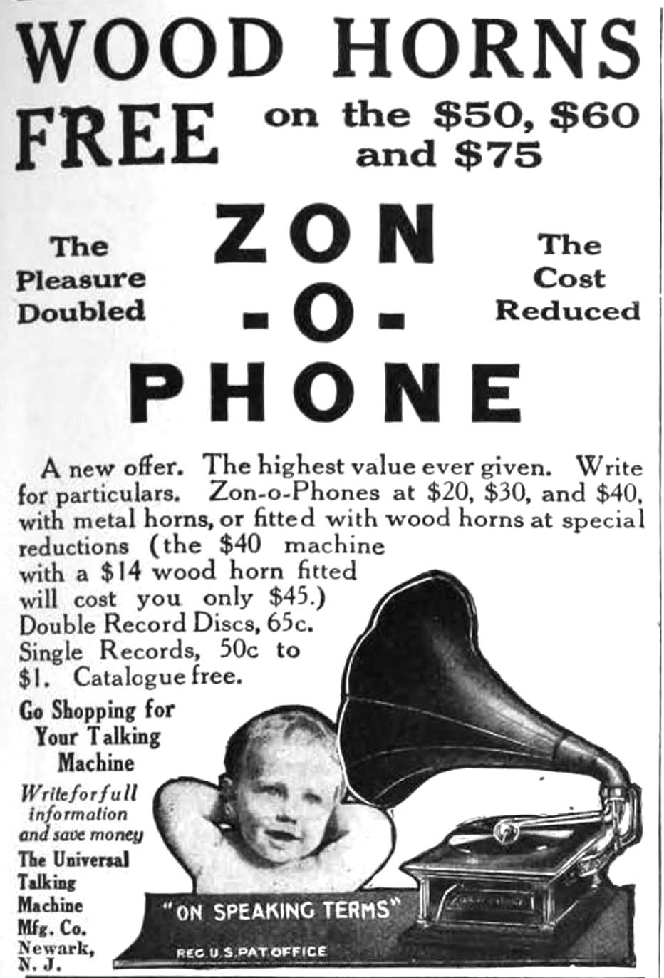 Zonophone 1909 0.jpg